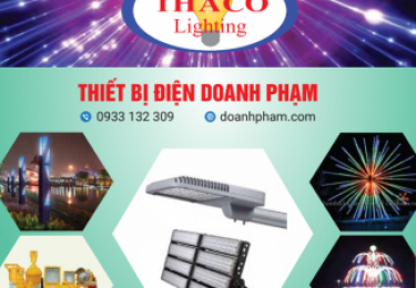 CALALOGUE THACO